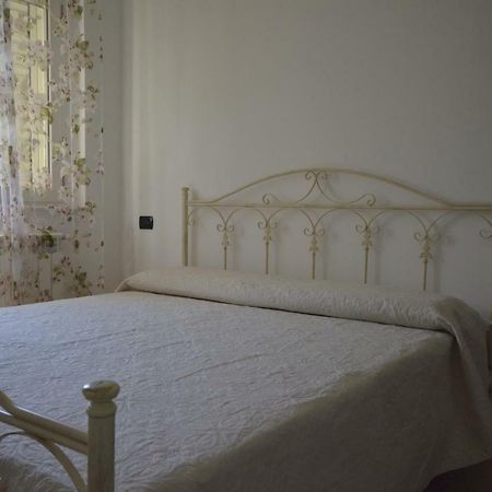B&B Mero' Room Spinetoli ภายนอก รูปภาพ