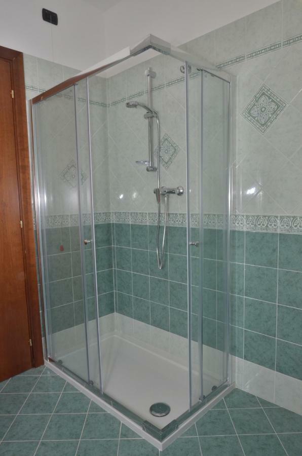 B&B Mero' Room Spinetoli ภายนอก รูปภาพ